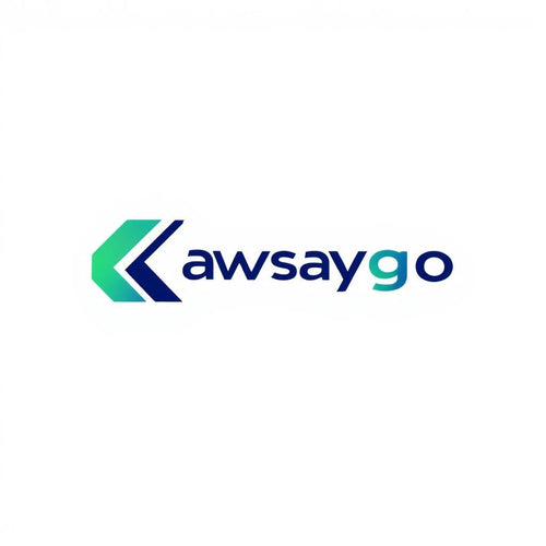 Kawsaygo
